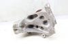 Spindle Knuckle w/ Wheel Bearing 31216858311 — photo 3