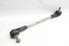 Stabilizer / Sway Bar End Link 31306792211 — photo 1