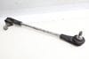 Stabilizer / Sway Bar End Link 31306792211 — photo 2