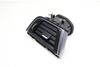 Dash Air Vent 64229346225 — photo 1
