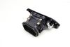 Dash Air Vent 64229346225 — photo 2