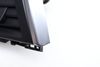 Dash Air Vent 64229346225 — photo 3