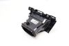 Dash Air Vent 64229346225 — photo 4