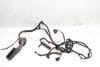 Door Wiring Harness 61129325910 — photo 1