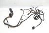 Door Wiring Harness 61129325910 — photo 2