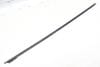 Exterior Door Channel Molding / Seal 51357310204 — photo 1