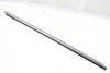 Exterior Door Channel Molding / Seal 51357310204 — photo 2