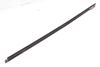 Exterior Door Channel Molding / Seal 51357310204 — photo 3