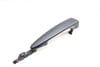 Exterior Door Handle 51217329372 — photo 1