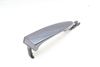 Exterior Door Handle 51217329372 — photo 2