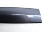 Exterior Door Handle 51217329372 — photo 3