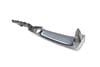 Exterior Door Handle 51217329372 — photo 4