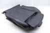 Lower Sport Seat Bottom Cushion (LEATHER) 52107943237 — photo 1