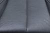 Lower Sport Seat Bottom Cushion (LEATHER) 52107943237 — photo 3