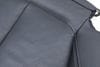 Lower Sport Seat Bottom Cushion (LEATHER) 52107943237 — photo 4