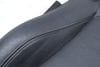 Lower Sport Seat Bottom Cushion (LEATHER) 52107943237 — photo 5