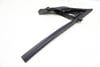 Outer Door Corner / Mirror Seal 51337310194 — photo 1