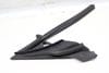 Outer Door Corner / Mirror Seal 51337310194 — photo 2