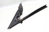 Outer Door Corner / Mirror Seal 51337310194 — photo 3