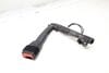 Seat Belt Buckle / Receiver 72117259388 — photo 1