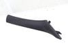 Upper A Pillar Trim / Panel 51437276888 — photo 1
