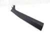 Upper A Pillar Trim / Panel 51437276888 — photo 2