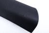Upper A Pillar Trim / Panel 51437276888 — photo 3