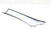 Upper A Pillar Trim / Panel 51437276888 — photo 4