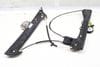 Window Regulator 7326328 — photo 1