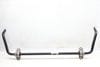 Stabilizer / Sway Bar 31306869290 — photo 1
