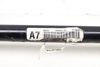 Stabilizer / Sway Bar 31306869290 — photo 2