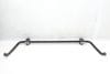 Stabilizer / Sway Bar 31306869290 — photo 3