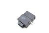 Fuel Pump Control Module 16147476687 — photo 1