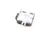 Fuel Pump Control Module 16147476687 — photo 2