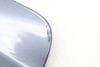 Gas / Fuel Filler Door 51177307912 — photo 2