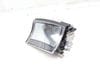 Head / Heads UP Display / Hud Unit 62309865044 — photo 1