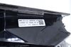Head / Heads UP Display / Hud Unit 62309865044 — photo 5