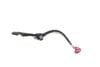 Head / Heads UP Display / Hud Wiring Harness Connector / Pigtail — photo 1