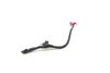 Head / Heads UP Display / Hud Wiring Harness Connector / Pigtail — photo 2