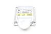 Icm / Airbag Control Module 34526887753 — photo 1