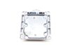 Icm / Airbag Control Module 34526887753 — photo 2