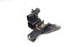 Ignition Distributor / Battery Terminal 61149356157 — photo 1