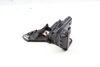 Ignition Distributor / Battery Terminal 61149356157 — photo 2