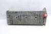 Intake Manifold Intercooler 7234418 — photo 1