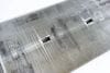 Intake Manifold Intercooler 7234418 — photo 2