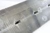 Intake Manifold Intercooler 7234418 — photo 3