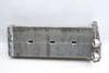 Intake Manifold Intercooler 7234418 — photo 4