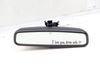 Interior Rear View Mirror w/ Auto Dim 51166992179 — photo 1