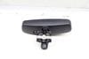 Interior Rear View Mirror w/ Auto Dim 51166992179 — photo 2