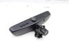 Interior Rear View Mirror w/ Auto Dim 51166992179 — photo 3